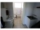 125A EDWARDS Street, Ayr QLD 4807