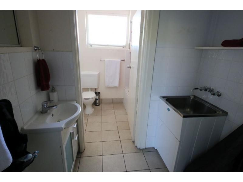125A EDWARDS Street, Ayr QLD 4807