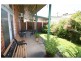 125A EDWARDS Street, Ayr QLD 4807