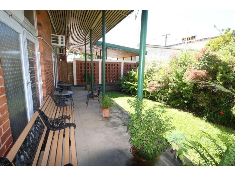 125A EDWARDS Street, Ayr QLD 4807