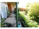 125A EDWARDS Street, Ayr QLD 4807
