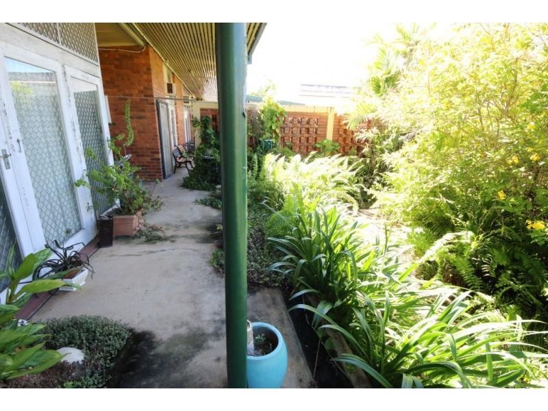 125A EDWARDS Street, Ayr QLD 4807