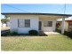 91 MACKENZIE Street, Ayr QLD 4807