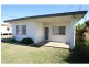 91 MACKENZIE Street, Ayr QLD 4807