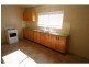 91 MACKENZIE Street, Ayr QLD 4807