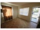 91 MACKENZIE Street, Ayr QLD 4807