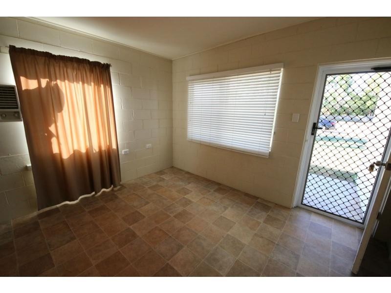 91 MACKENZIE Street, Ayr QLD 4807