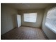 91 MACKENZIE Street, Ayr QLD 4807