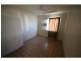 91 MACKENZIE Street, Ayr QLD 4807