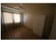 91 MACKENZIE Street, Ayr QLD 4807