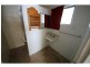 91 MACKENZIE Street, Ayr QLD 4807