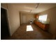 91 MACKENZIE Street, Ayr QLD 4807