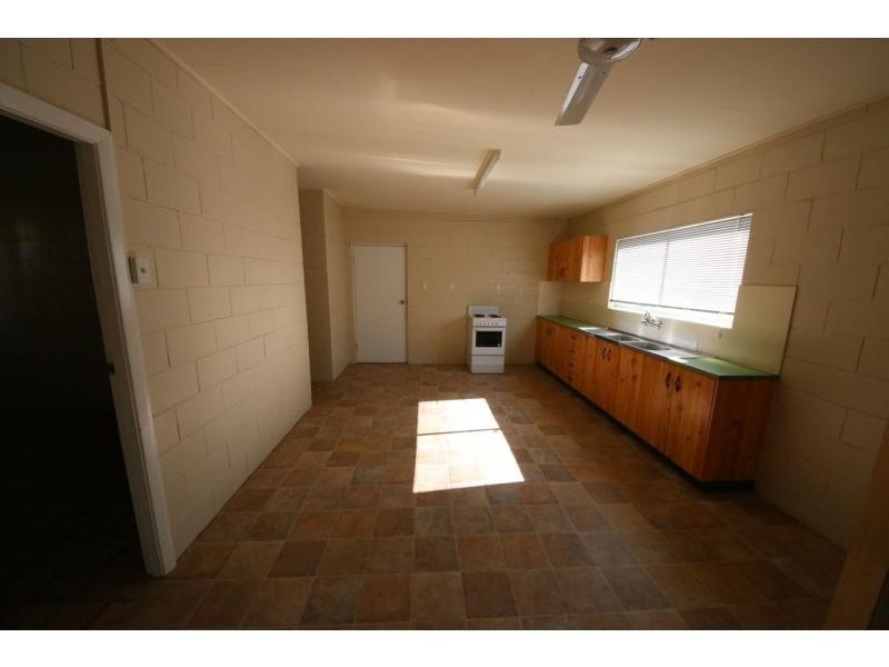 91 MACKENZIE Street, Ayr QLD 4807
