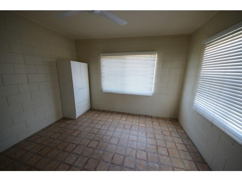 1/91 MACKENZIE Street, Ayr QLD 4807