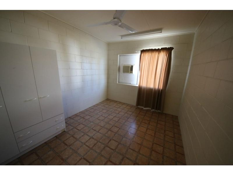 1/91 MACKENZIE Street, Ayr QLD 4807