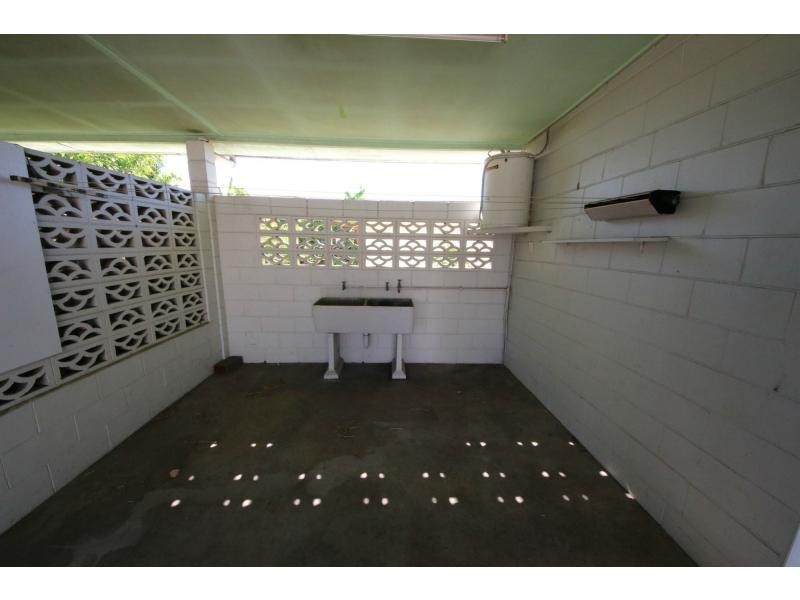 1/91 MACKENZIE Street, Ayr QLD 4807