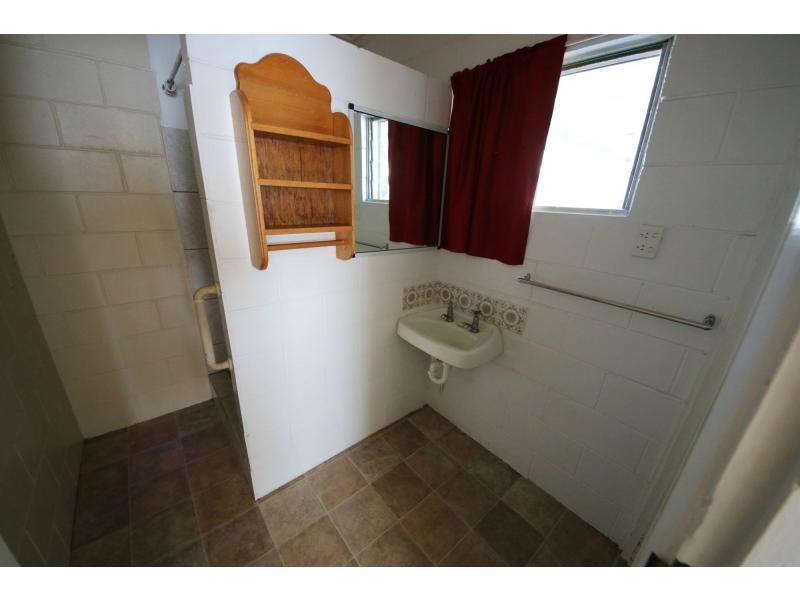 1/91 MACKENZIE Street, Ayr QLD 4807