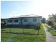 10 CHURCH Street, Giru QLD 4809