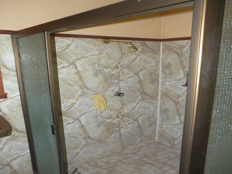 10 CHURCH Street, Giru QLD 4809