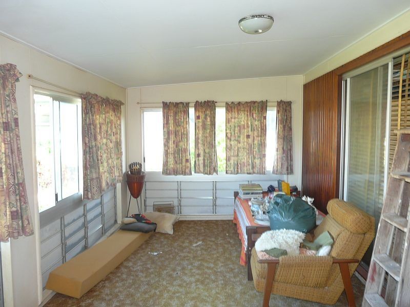 10 CHURCH Street, Giru QLD 4809