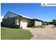 Unit 4/75 BURKE Street, Ayr QLD 4807