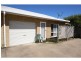 Unit 4/75 BURKE Street, Ayr QLD 4807