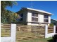 Ayr QLD 4807
