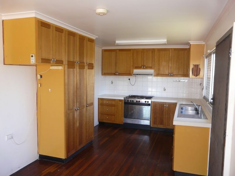 Ayr QLD 4807