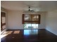 Ayr QLD 4807
