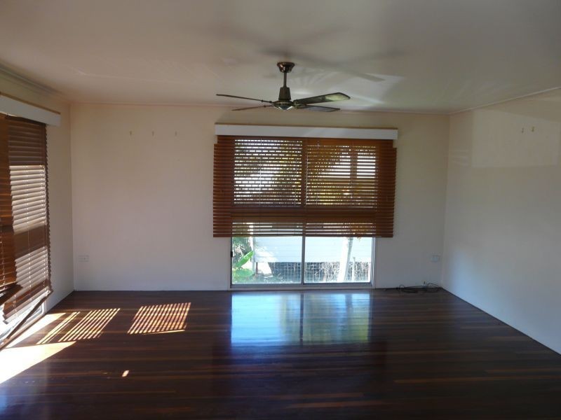 Ayr QLD 4807