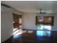 Ayr QLD 4807