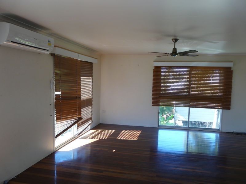 Ayr QLD 4807