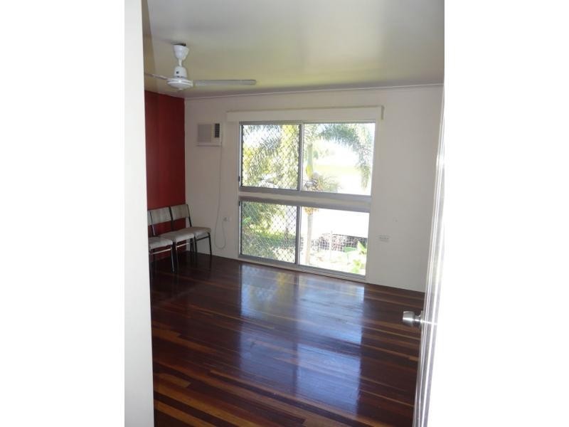 Ayr QLD 4807