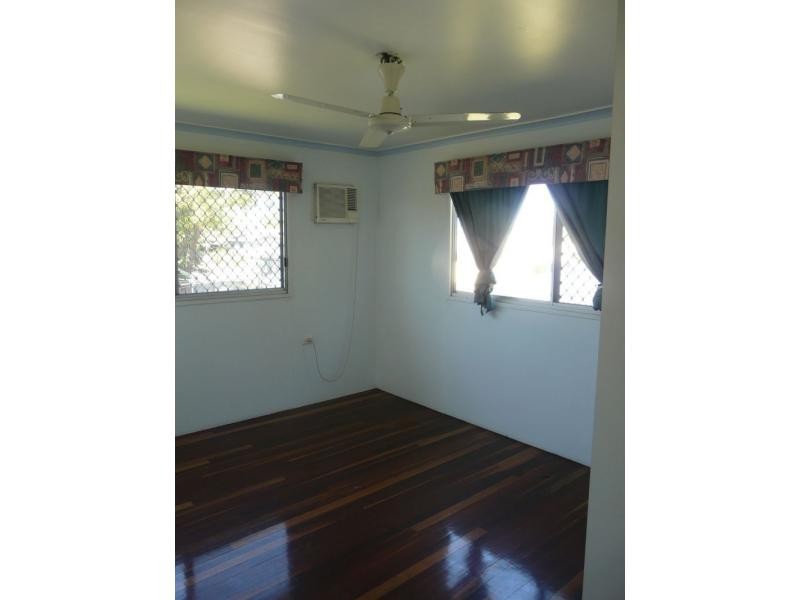 Ayr QLD 4807