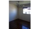 Ayr QLD 4807