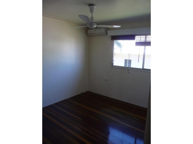 Ayr QLD 4807