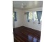 Ayr QLD 4807