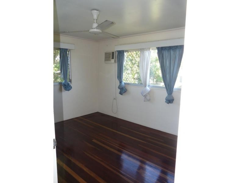 Ayr QLD 4807