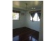 Ayr QLD 4807