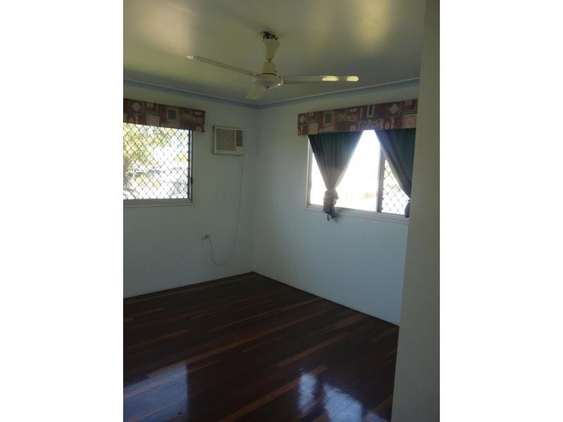 Ayr QLD 4807