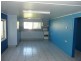 Ayr QLD 4807