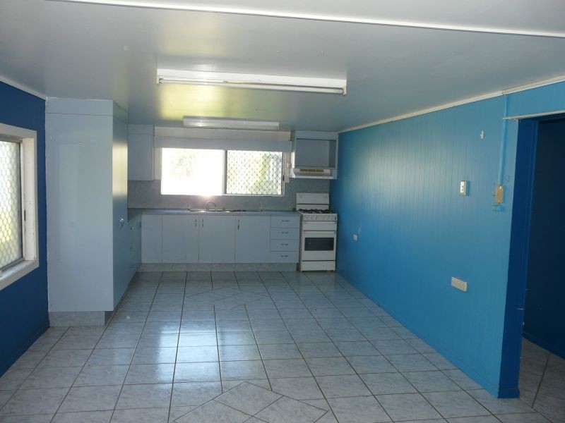 Ayr QLD 4807