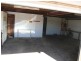 Ayr QLD 4807