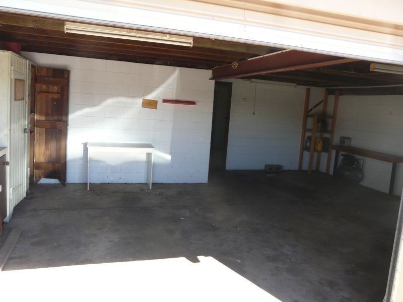 Ayr QLD 4807