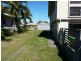Ayr QLD 4807