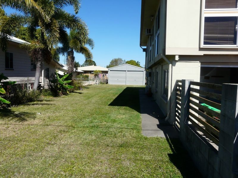 Ayr QLD 4807