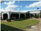 Ayr QLD 4807