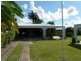 Ayr QLD 4807