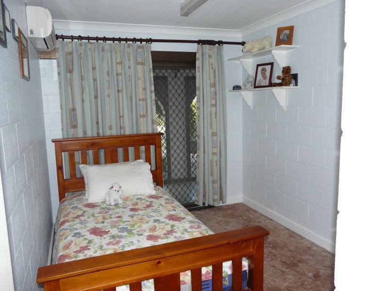 Ayr QLD 4807