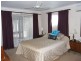 Ayr QLD 4807